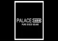 Palace Radio