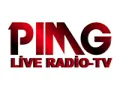 Paris İmparator FM (PIMG RADIO) Paris İmparator FM (PIMG RADIO)