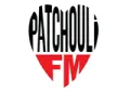 Patchouli FM Patchouli FM