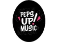 PepsUpMusic PepsUpMusic
