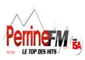 Perrine FM Perrine FM