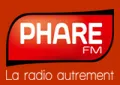Phare FM