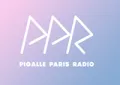 Pigalle Paris Radio