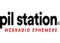 Pil Station