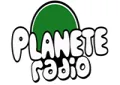 Planète Planète