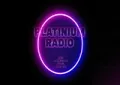 Platinium Radio