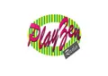 PlayZen Radio PlayZen Radio