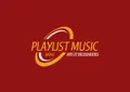 Playlist Music Radio Playlist Music Radio