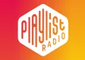 Playlist Radio