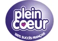 Plein Coeur