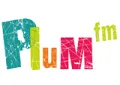 Plum FM Plum FM