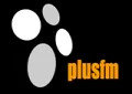 Plusfm Plusfm