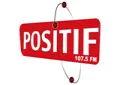 Positif Radio Positif Radio