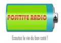 Positive Radio Positive Radio