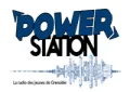 Power Station Power Station