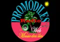 Promodiles Radio Promodiles Radio