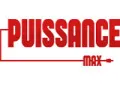 Puissance-Max Puissance-Max