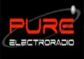 Pure ElectroRadio Pure ElectroRadio