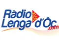 Ràdio Lenga d'OC Ràdio Lenga d'OC