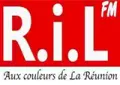 R.I.L FM R.I.L FM