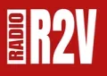 R2V - La Radio 2 Valenciennes R2V - La Radio 2 Valenciennes