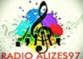 RADIO ALIZES97 RADIO ALIZES97