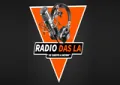 RADIO DAS LA RADIO DAS LA
