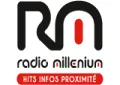 RADIO MILLENIUM LIVE RADIO MILLENIUM LIVE