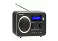 RADIO OPTIMUM FM 974 RADIO OPTIMUM FM 974