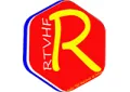 RADIO TÉLÉ HAÏTIENNE DE FRANCE RADIO TÉLÉ HAÏTIENNE DE FRANCE