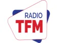 RADIO TFM RADIO TFM