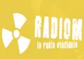 RADIOM RADIOM