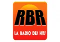 RBR RBR