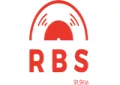 RBS 91.9 FM RBS 91.9 FM