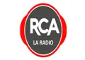 RCA La Radio RCA La Radio