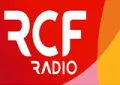 RCF Lyon RCF Lyon
