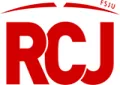 RCJ FM RCJ FM