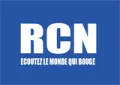 RCN 89.3 FM