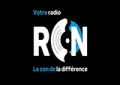 RCN RCN