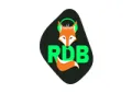 RDB - Radio des Boutieres RDB - Radio des Boutieres
