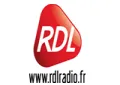 RDL Radio RDL Radio