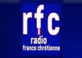 RFC - radio france chrétienne RFC - radio france chrétienne