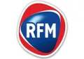 RFM Aure Louron RFM Aure Louron