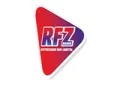 RFZ Radio RFZ Radio