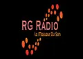 RGRadio RGRadio