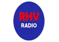 RHV Radio RHV Radio