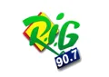 RIG RIG