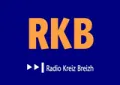 RKB-Radio Kreiz Breizh RKB-Radio Kreiz Breizh