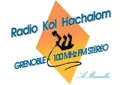 RKH Radio Kol Hachalom RKH Radio Kol Hachalom