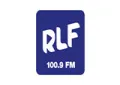 RLF